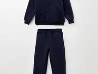 Костюм спортивный агапэ