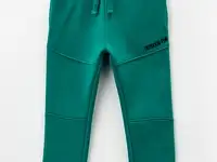 Брюки спортивные sela