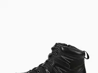 Ботинки zenden first, фотография 1