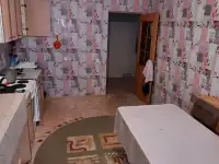 2-х комнатная квартира 80 кв.м. Центр, правый берег, фотография 4