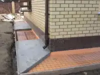 Все виды бетонных работ, фотография 2