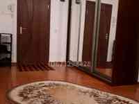 Квартира посуточно, Мкрн. Алмагуль 4дом, фотография 12