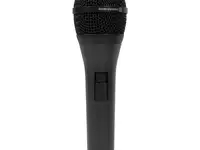 Вокальный микрофон beyerdynamic tg v70d s