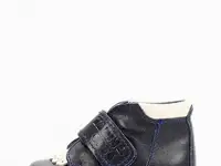 Ботинки таши орто