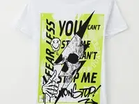 Футболка elaria