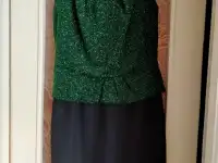 продам, фотография 10