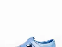 Туфли world step