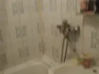 Квартира дух комнатная, Засядко 38, фотография 8