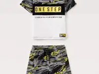 Костюм спортивный playtoday