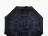 Зонт складной fabretti