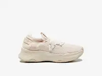 Кеды lacoste court-drive knit