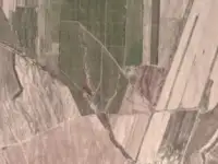 Продажа яблонево-сливовых садов в Алматинской области., фотография 2