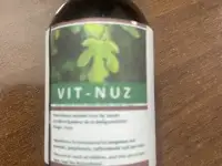 Ок доглар терида борми  бунга самарали махсулот бор!!!, фотография 3