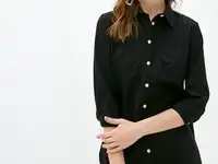 Рубашка mironi