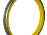 Запчасти на спецтехнику, фотография 3