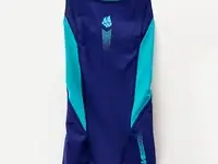 Купальник madwave