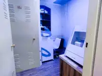 помещение, Кажымукана /Назарбаева, фотография 3