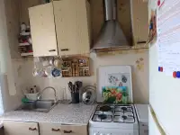 Продам двухкомнатную квартиру, Гоголя 54, фотография 4