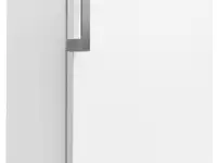 Морозилка b3rfnk292w 7384410001 beko