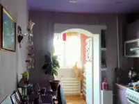 Продам2-комнатную квартиру, Проспект Назарбаева 285, фотография 4