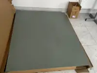 Весы Автомобильные, ЖД, для КРС, Платформенные ПРОДАЖА, фотография 4