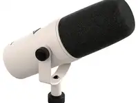 Студийный микрофон universal audio sd-1, фотография 3