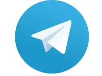 Telegram Bot