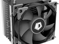 Cooler for cpu id-cooling se-914-xt basic v2 s1155/1156/1150/1151/1200/1700/am4/am5