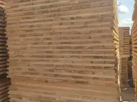 Пиломатериал из Беларуси. Любых размеров и сечений., фотография 5