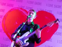 Гитарист для ваших праздников и поздравлений!, фотография 3