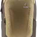 Рюкзак deuter giga 28 clay/coffee, фотография 4