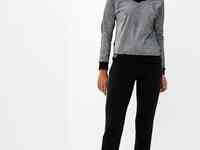 Костюм modelle