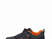 Кроссовки timejump, фотография 2