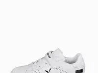 Кроссовки timejump, фотография 2