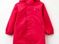 Ветровка cosmotex