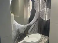 СРОЧНО в Оренбурге продается Торгово-административный центр, фотография 12