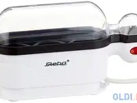 Яйцеварка steba ek 4