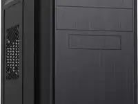 Компьютер nerpa baltic i542-111222