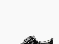 Ботинки t.taccardi