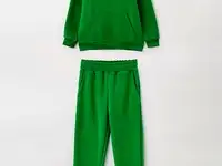 Костюм спортивный агапэ