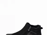 Ботинки t.taccardi