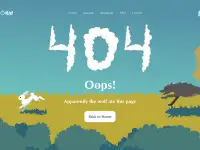 Я UXUI designer. Создам интересный дизайн сайта в Figma для вас, фотография 8