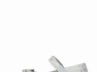 Туфли lovely puppy