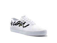 Кеды lacoste jump serve