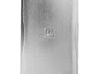 Акустическая система electro-voice zx1i-90w