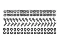Комплект крепежа M6 AR8100