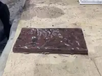 Ищу компаньона или инвестора, фотография 3