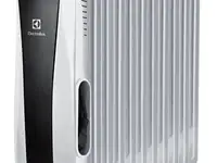 Масляный радиатор electrolux sport line eoh/m-5221n 2200 вт