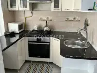 Сдам в аренду 3х ком квартиру на длительный срок, Азаттык 99а, фотография 5