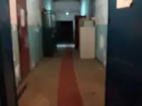 Завод бывший ремзавод, Октябрьская 180, фотография 9